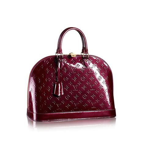 louis vuitton pre fall 2013 handbags|louis vuitton bag second hand.